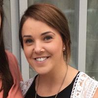 Haylee Mander Email & Phone Number