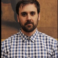 Landon Knoblock Email & Phone Number