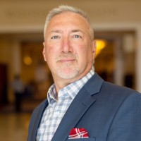 Call Center Optimization Group Employee Dave Deker's profile photo