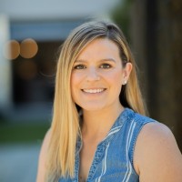 Kaycee Perron Email & Phone Number