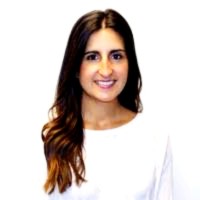 Airrosti Employee Milinda Esquivel's profile photo