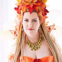 Elemental Design, LLC Employee Suzanne Stafford's profile photo