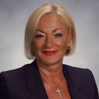 Alice Marques Email & Phone Number