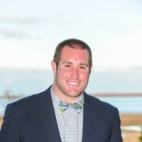William Janes Email & Phone Number