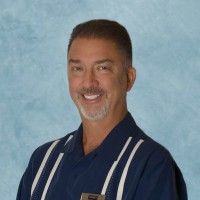 Kevin Bosse Email & Phone Number