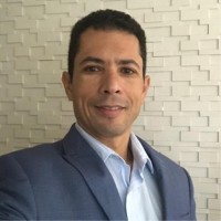 Arturo Juliano de Souza Paula Email