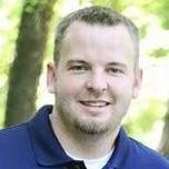 Digi Security Systems Employee Tyler Nichols's profile photo
