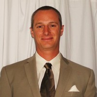 Andrew McCaskill Email & Phone Number