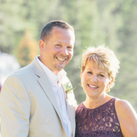 Sloane Employee Cindy Sims's profile photo