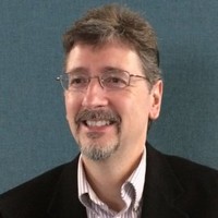 Bristol Myers Squibb Employee John Dionis's profile photo