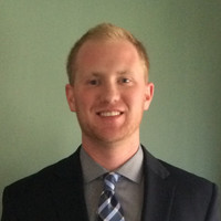 Kyle McKay Email & Phone Number