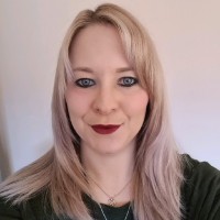 Kendrick School Employee Catherine Cooper's profile photo