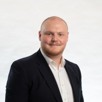 Ben Norman Email & Phone Number