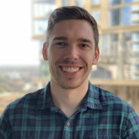 Dropbox Employee Stefan S.'s profile photo