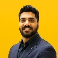 Vinayak Sasidharan Email