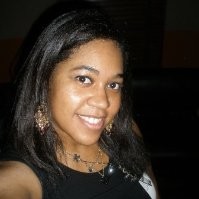 THE JEWISH BOARD Employee Tara Fox's profile photo