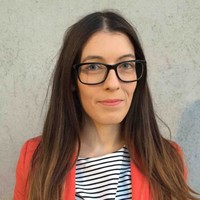 M.A.C. Asesores y Consultores Integrales Employee Patricia del Valle's profile photo