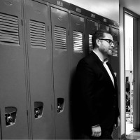 Red River College Stevenson Campus Southport Employee Conor Lloyd's profile photo