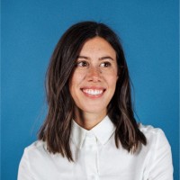 Kit.com Employee Maggie Goldstone's profile photo