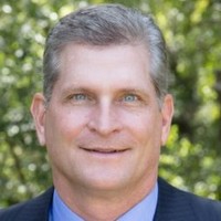 Burnham Benefits Employee Michael Michalski's profile photo