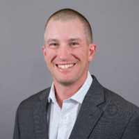 Watchtower Security Employee Kevin Laune's profile photo