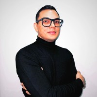 Banistmo Employee Melvin Concepción Pimentel's profile photo