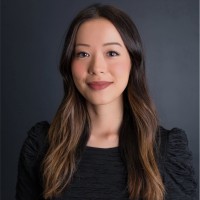 Annie Li Email & Phone Number