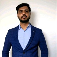 Pranjal Bhatt Email