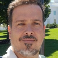 Woke Employee Fabio Cunha's profile photo