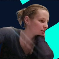 Magali Swaelens Email