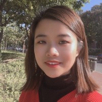 Rachel Su Email & Phone Number