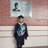 JSTAR Employee Jin Ng's profile photo