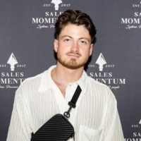 Gavin H. Email