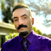 TransUnion Employee Gary Sidhu's profile photo