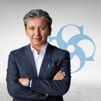 Sefine Shipyard - Turkiye Employee Serkan Özkaya's profile photo