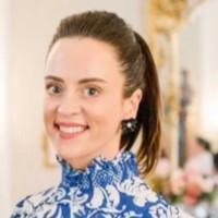 Olo Employee Devon Jeffers's profile photo