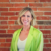 Spire - Pay with Spire, Inc. Employee Brittney Gillespie's profile photo