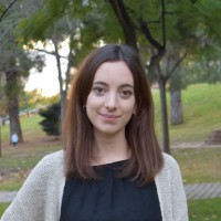 Uniphar Group Employee Diana Vidal Yáñez's profile photo