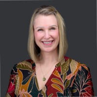 Martha Merry Email & Phone Number