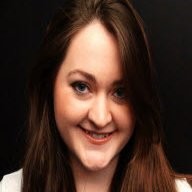 JUMP Technology Services Employee Christy Upadhyaya's profile photo