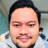 CPN Employee Setyawan Muhammad's profile photo