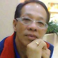 moomall Employee Adisorn Biz's profile photo