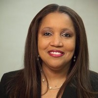 Lenora Hardy-Foster