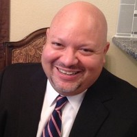 Carl Cordova Email & Phone Number