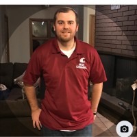 Tim Pickett Email & Phone Number