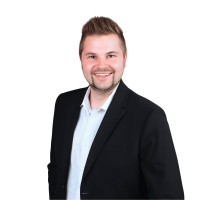 Meveca Employee Vinzenz Steinbrenner's profile photo