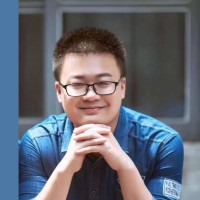 Lares Luce Co., Limited Employee Louie L.'s profile photo