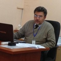 Technologists, Inc. Employee Noor Hussainy's profile photo