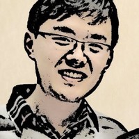 Mastercard Employee Bryant Yu's profile photo