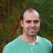 Brad Sims Email & Phone Number